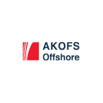 akofs