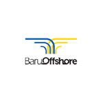 baruoffshore