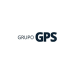 grupogps