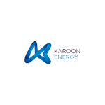 karoon