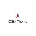 osm