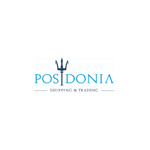 posidonia