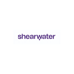 shearwater