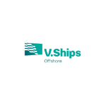 vships