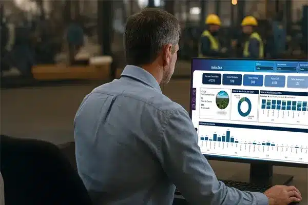 Power BI