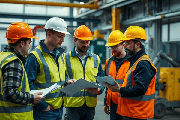 10 Erros comuns na gestão de treinamentos - TMS