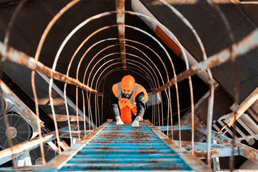 Pratica treinamento normativo