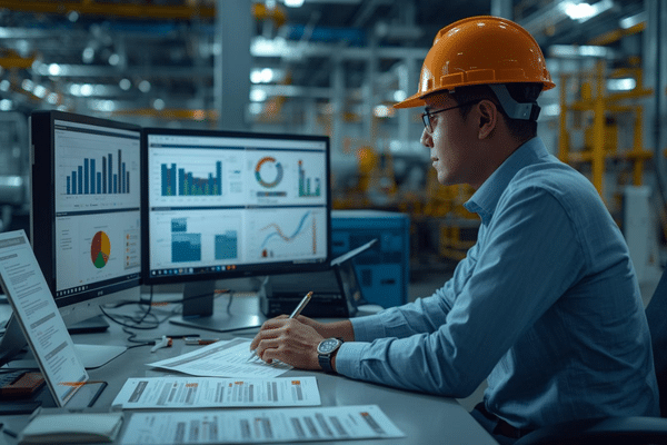 A Importância de Facilitar as Evidências para Auditorias