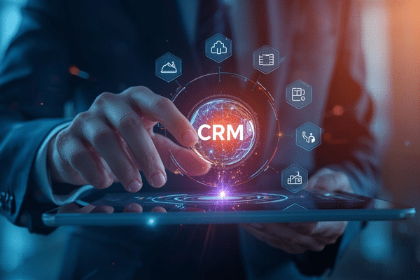 Treinamento em Crew Resource Management (CRM)