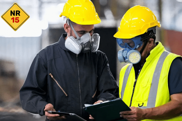 NR-15: Atividades e Operações Insalubres e a Importância da Segurança no Trabalho