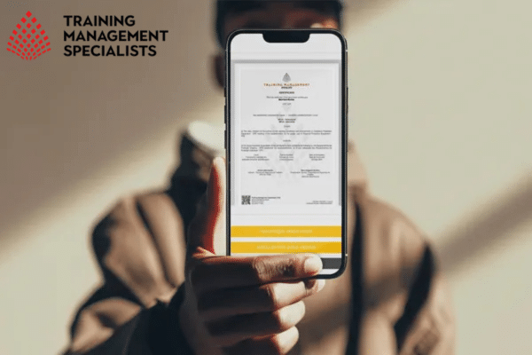 Certificado Digital na Indústria