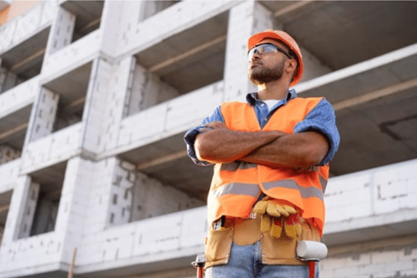 Treinamento NR-03: Como Preparar as Equipes para Prevenir Riscos no Trabalho