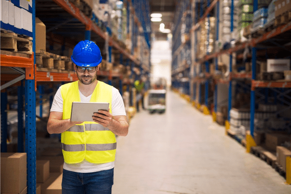 Treinamento NR-28 para Empresas: Capacitação em Fiscalização e Conformidade